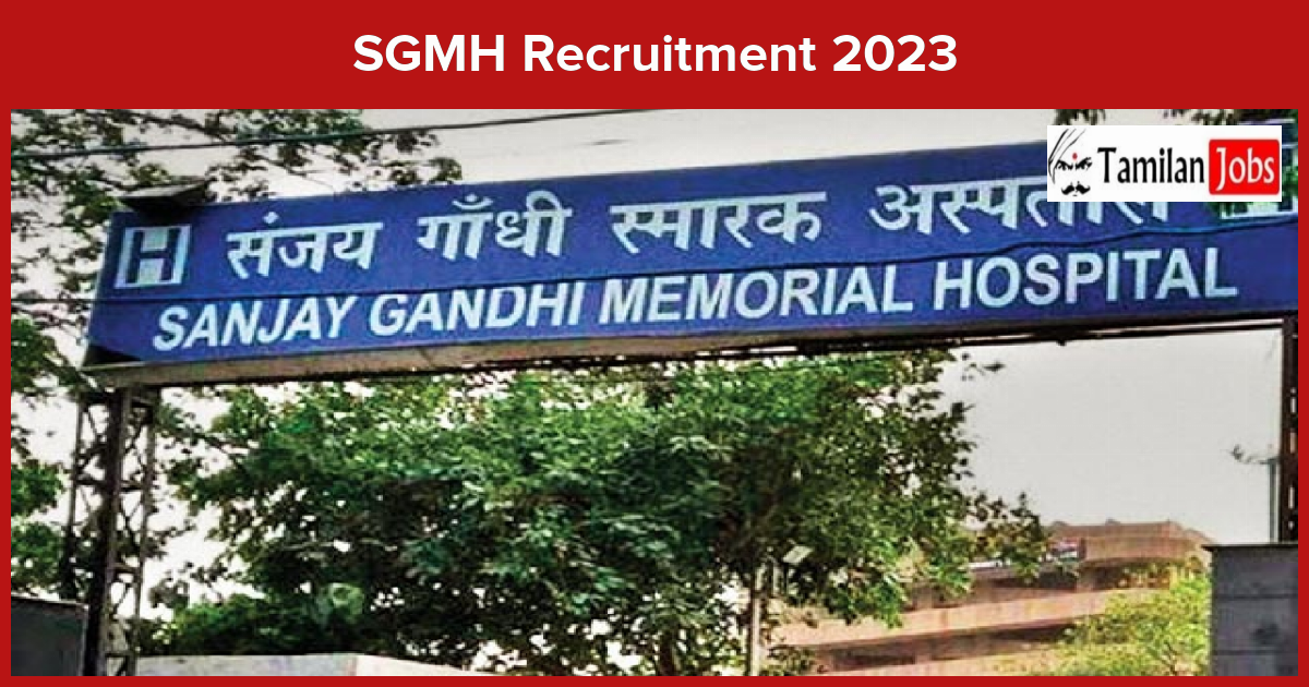 SGMH-Recruitment-2023