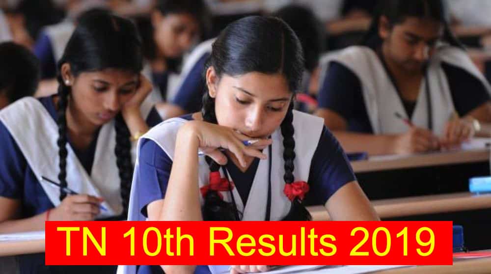 Image result for 10th result 2019