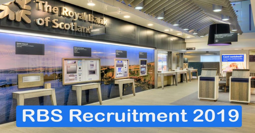 Rbs Jobs Poland